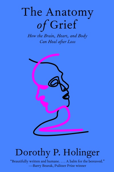 abstract picture of two faces