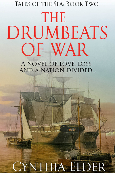 cover of the book The Drumbeats of War
