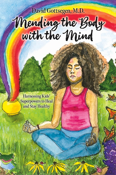 cover of the book