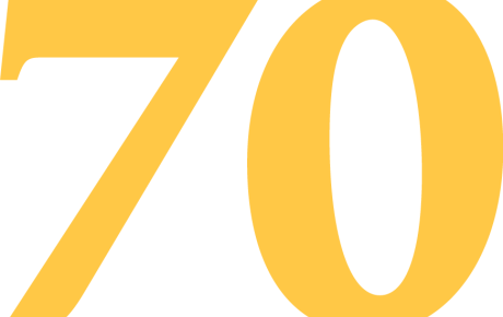 70
