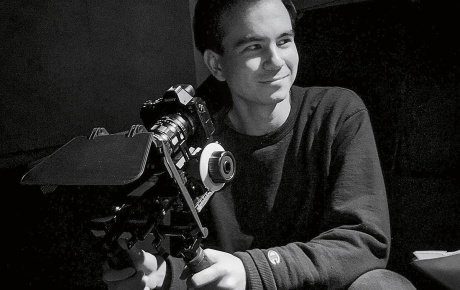 Henry Chaisson